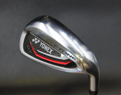 Yonex Ezone GT Gap Wedge Regular Graphite Shaft Lamkin Grip