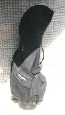 6 Division Ben Sayers MOI2 Cart Golf Clubs Bag -Golf Clubs Sales 57 373024aa e2be 42a5 9084 b80fce45bc87