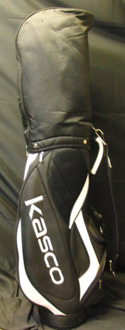Japanese 6 Division Kasco Tour Cart Trolley Golf Clubs Bag 13 Japanese 6 Division Kasco Tour Cart Trolley Golf Clubs Bag -Golf Clubs Sales 57 42c153e4 f0b0 4970 948c e52680186e48
