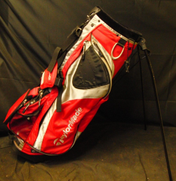 6 Division TaylorMade Stand Golf Clubs Bag -Golf Clubs Sales 57 467e02b7 2293 40a8 abc3 c3d97b566b35