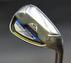 King Cobra Fly-Z Gap Wedge Stiff Steel Shaft Cobra Grip -Golf Clubs Sales 57 4dd8d128 9e4f 4d13 aa39 1efa4f3671c0