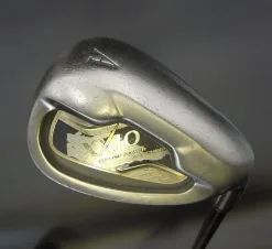 Srixon XXIO Impact Power Matching Gap A Wedge Regular Graphite Shaft XXIO Grip -Golf Clubs Sales 57 4f7d4b92 b8df 4a44 b514 53c9d0f8fde4