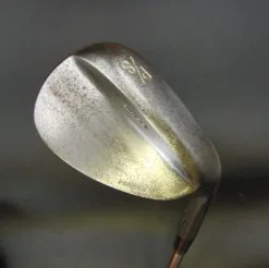 BridgeStone RAW MR-23 Forged P/S Gap Wedge Regular Steel Shaft Golf Pride Grip -Golf Clubs Sales 57 582321b5 3520 41b4 9d5a ad7888ac9f2d