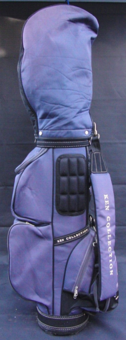 6 Division Ken Collection Tour Trolley Cart Golf Clubs Bag -Golf Clubs Sales 57 625536f7 6c0c 4a0a a72b d1ddb9b01f15