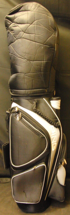 14 Division Ping Discover Tour Trolley Cart Premium Golf Clubs Bag -Golf Clubs Sales 57 6811cadb d7cd 476f ba8f c5b6b9bc9094