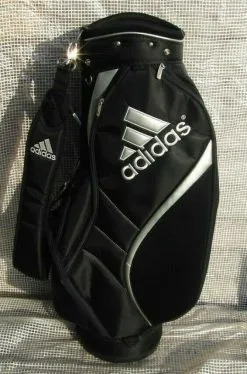 5 Division Adidas Tour Trolley Cart Golf Bag -Golf Clubs Sales 57 69c89967 9b6d 4b4e a3d6 c3423d387ddf
