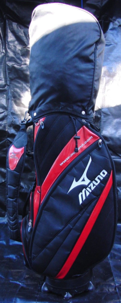 5 Division Mizuno Tour Cart Trolley Golf Clubs Bag -Golf Clubs Sales 57 81250dad 5cdc 4bc7 95a2 d14346d591f5
