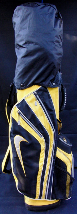 14 Division Nike Tour Trolley Cart Golf Clubs Bag -Golf Clubs Sales 57 85cc531d e9b0 4fee 8e92 009771e57dcb