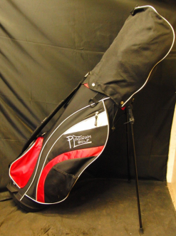 6 Division Platinum Golf Stand Golf Clubs Bag -Golf Clubs Sales 57 95f0566e d7f8 47c6 811b 197472480b3a