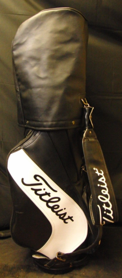 6 Division Titleist Golf Tour Trolley Cart Golf Clubs Bag -Golf Clubs Sales 57 9869a641 6de6 469c ba00 aee22b85d0b6