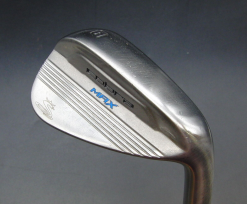 Cobra Max Gap A Wedge Stiff Flex Steel Shaft Cobra Grip -Golf Clubs Sales 57 b45ea987 b56e 4e7f 9720 a0060cd39692