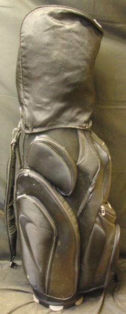 14 Division Nike Tour Cart Trolley Golf Clubs Bag -Golf Clubs Sales 57 c29f6421 b69c 4f79 b825 28e09f0ab02d