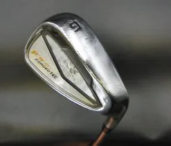 Cobra King Forged Tec Gap Wedge Regular Steel Shaft Golf Pride Grip -Golf Clubs Sales 57 c696fc05 7e51 4673 950e 9eb5eb383464