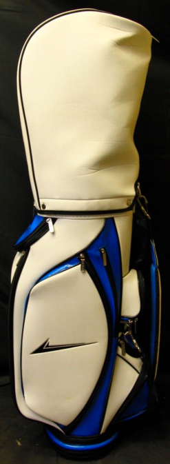 Japanese 6 Division World Eagle Tour Trolley Cart Golf Clubs Bag -Golf Clubs Sales 57 c83fcc6e 80dc 45b7 8eff 99f11758f329