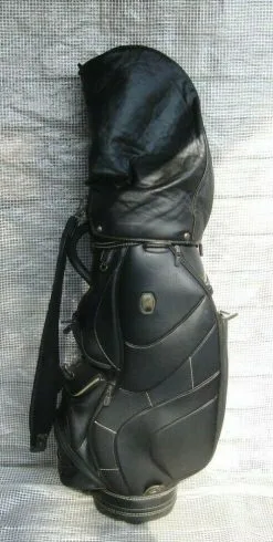 6 Division Srixon XXIO Tour Cart Golf Clubs Bag -Golf Clubs Sales 57 ca1b93ad 58d0 44b3 acc6 aca4ee544856