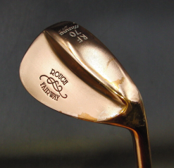 Mizuno Rough Fairway 70º Lob Wedge Regular Steel Shaft Rite Grip -Golf Clubs Sales 57 d14be553 6782 4a43 86b9 3d7fc2b735da