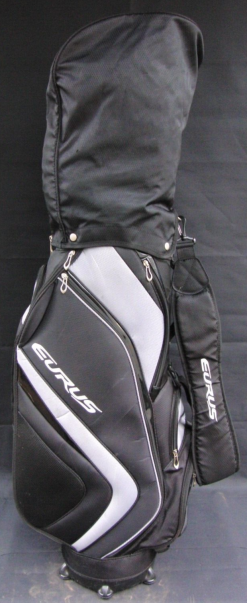 5 Division Mizuno Eurus Tour Trolley Cart Golf Clubs Bag -Golf Clubs Sales 57 d2e4afc3 650f 4828 9c78 c34ac82a493d