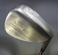 TourStage TW-02 Forged Gap Wedge Stiff Steel Shaft Golf Pride Grip -Golf Clubs Sales 57 e2a628a7 ec14 4cc5 8839 d37b716cd7b9