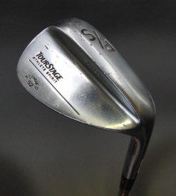 Bridgestone TourStage Athlete Spirit P/S Forged Gap Wedge Stiff Steel Shaft -Golf Clubs Sales 57 ed6b2e60 5a12 4953 b334 4d103690f13d