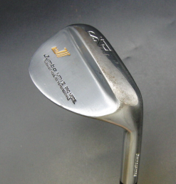 Bridgestone Jumbo MTN III Pro Model P/S Gap Wedge Extra Stiff Flex Steel Shaft -Golf Clubs Sales 57 edea0c69 2123 4bac a494 0bf973cf0dc7