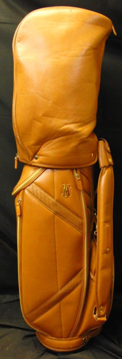 Vintage 6 Division Majesty Tour Cart Trolley Golf Clubs Bag -Golf Clubs Sales 57 ee56b534 59a0 489e 8513 53fc01142882