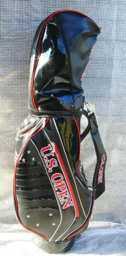 5 Division USA OPEN Tour Cart Golf Clubs Bag -Golf Clubs Sales 57 f37cf1e4 f228 40e1 9bca aa7ac2329e0b