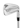 Mizuno JPX 923 Tour -Golf Clubs Sales 923tourhero 1