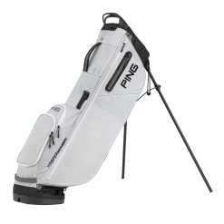 Golf Clubs Sales -Golf Clubs Sales HooferCrazeLite White Black