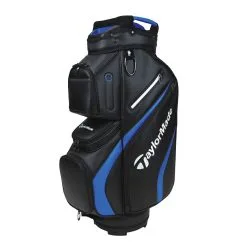Golf Clubs Sales -Golf Clubs Sales N78179 zoom D