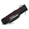 Titleist Carry Bag 2023 In Royal / Navy -Golf Clubs Sales NEW CarryBag Black Black Red 01
