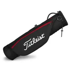 Titleist Carry Bag 2023 In Royal / Navy