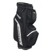 Ping Pioneer 22 Cart Bag In Red / Black -Golf Clubs Sales PIONEER BACK