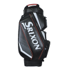 Srixon Tour Cart Bag 2023 In Black -Golf Clubs Sales Tour Cart