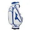 Mizuno Tour Staff Mid Bag 2022 -Golf Clubs Sales Tour Mid