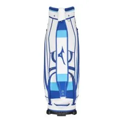 Golf Clubs Sales -Golf Clubs Sales Tour Mid 3 scaled 1