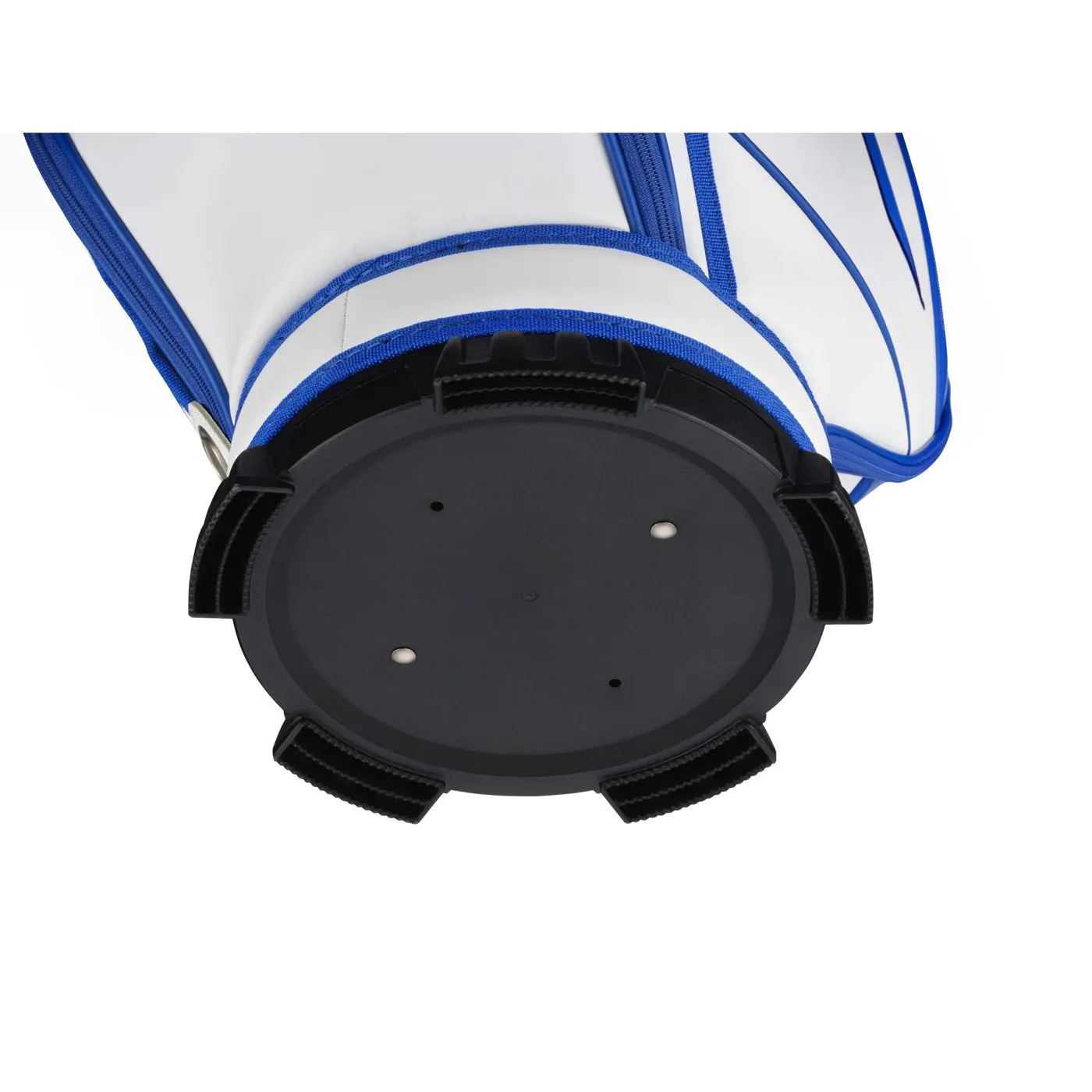 Mizuno Tour Staff Mid Bag 2022 5 Mizuno Tour Staff Mid Bag 2022 - Image 3