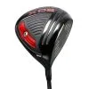 Acer XDS Driver -Golf Clubs Sales a c acer xds driver
