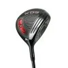Acer XDS Fairway -Golf Clubs Sales a c acer xds fairway wood