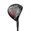 Acer XDS Extreme Fairway -Golf Clubs Sales a c acer xds fairway wood extreme draw