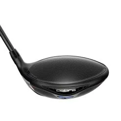 Cobra AEROJET Driver 10 Cobra AEROJET Driver -Golf Clubs Sales aj dr aback