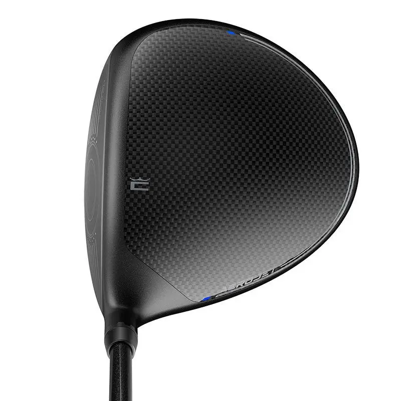 Cobra AEROJET Driver 4 Cobra AEROJET Driver - Image 2