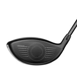 Cobra AEROJET Driver 9 Cobra AEROJET Driver -Golf Clubs Sales aj dr face