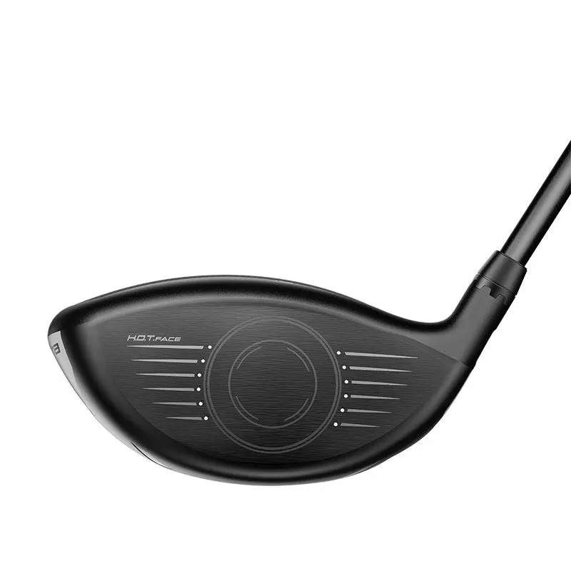 Cobra AEROJET Driver 5 Cobra AEROJET Driver - Image 3