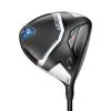 Cobra AEROJET Driver -Golf Clubs Sales aj dr hero