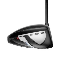 Cobra AEROJET Driver 11 Cobra AEROJET Driver -Golf Clubs Sales aj dr toe