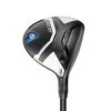 Cobra AEROJET Fairway -Golf Clubs Sales aj fw hero