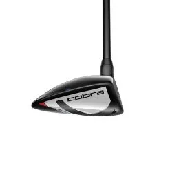Cobra AEROJET Fairway -Golf Clubs Sales aj fw toe