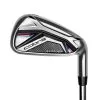 Cobra AEROJET Iron Set - Graphite -Golf Clubs Sales aj hero 3