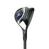 Cobra AEROJET Hybrid -Golf Clubs Sales aj hybrid hero 1