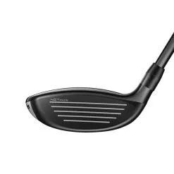 Cobra AEROJET MAX Fairway - Lady -Golf Clubs Sales aj ld fw face